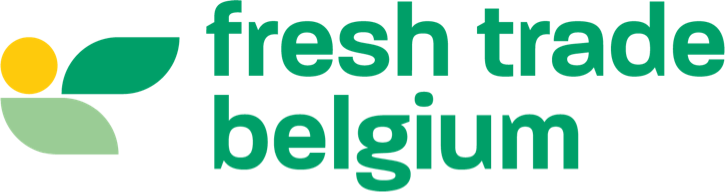 Fresh Trade Belgium